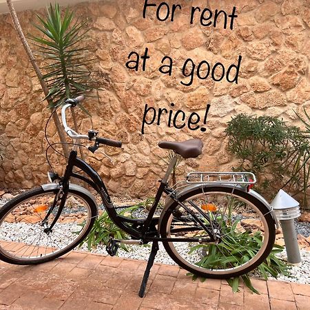 Punta Prima - Sun & Beach & Golf & Bike - Spanish South-Facing Terrace Apartment - La Recoleta - By The Sea Torrevieja Exterior photo